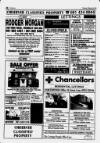 Harrow Observer Thursday 20 February 1992 Page 50