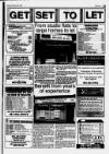 Harrow Observer Thursday 20 February 1992 Page 55