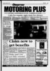 Harrow Observer Thursday 20 February 1992 Page 63