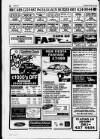 Harrow Observer Thursday 20 February 1992 Page 64