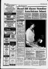 Harrow Observer Thursday 20 February 1992 Page 84