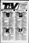 Harrow Observer Thursday 20 February 1992 Page 85