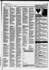 Harrow Observer Thursday 20 February 1992 Page 89