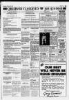 Harrow Observer Thursday 20 February 1992 Page 91