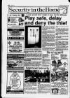 Harrow Observer Thursday 20 February 1992 Page 94
