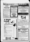 Harrow Observer Thursday 20 February 1992 Page 100