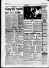 Harrow Observer Thursday 20 February 1992 Page 102
