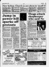 Harrow Observer Thursday 27 February 1992 Page 5