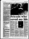 Harrow Observer Thursday 27 February 1992 Page 6