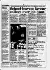 Harrow Observer Thursday 27 February 1992 Page 7