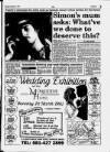Harrow Observer Thursday 27 February 1992 Page 9