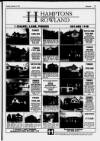 Harrow Observer Thursday 27 February 1992 Page 29