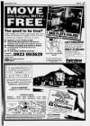 Harrow Observer Thursday 27 February 1992 Page 49