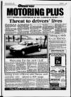 Harrow Observer Thursday 27 February 1992 Page 63