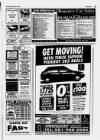 Harrow Observer Thursday 27 February 1992 Page 67