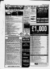 Harrow Observer Thursday 27 February 1992 Page 70