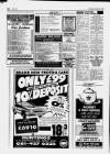 Harrow Observer Thursday 27 February 1992 Page 76