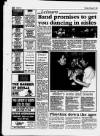 Harrow Observer Thursday 27 February 1992 Page 80