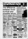 Harrow Observer Thursday 27 February 1992 Page 94