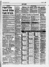 Harrow Observer Thursday 27 February 1992 Page 97