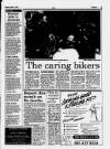 Harrow Observer Thursday 05 March 1992 Page 3