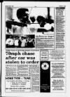 Harrow Observer Thursday 05 March 1992 Page 11