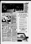 Harrow Observer Thursday 05 March 1992 Page 19