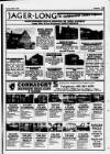 Harrow Observer Thursday 05 March 1992 Page 47