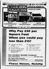 Harrow Observer Thursday 05 March 1992 Page 61