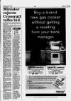 Harrow Observer Thursday 05 March 1992 Page 79