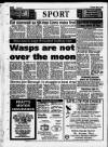 Harrow Observer Thursday 05 March 1992 Page 100