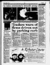 Harrow Observer Thursday 12 March 1992 Page 5