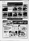 Harrow Observer Thursday 12 March 1992 Page 28