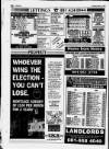 Harrow Observer Thursday 12 March 1992 Page 42