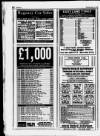 Harrow Observer Thursday 12 March 1992 Page 62