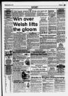 Harrow Observer Thursday 12 March 1992 Page 89