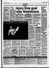 Harrow Observer Thursday 12 March 1992 Page 91