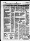 Harrow Observer Thursday 19 March 1992 Page 10