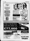 Harrow Observer Thursday 19 March 1992 Page 26