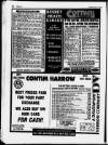 Harrow Observer Thursday 19 March 1992 Page 66