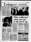 Harrow Observer Thursday 19 March 1992 Page 85