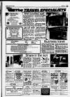 Harrow Observer Thursday 19 March 1992 Page 93