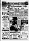 Harrow Observer Thursday 19 March 1992 Page 95