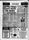 Harrow Observer Thursday 19 March 1992 Page 104