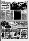 Harrow Observer Thursday 26 March 1992 Page 13