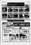Harrow Observer Thursday 26 March 1992 Page 23