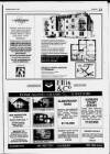 Harrow Observer Thursday 26 March 1992 Page 41