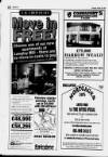 Harrow Observer Thursday 26 March 1992 Page 42