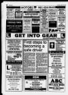 Harrow Observer Thursday 26 March 1992 Page 68