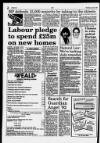 Harrow Observer Thursday 02 April 1992 Page 2